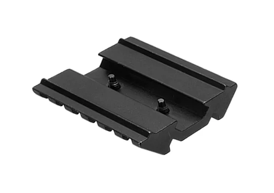 45 Degree Double Side Mount Adaptor